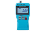 dpi705e
