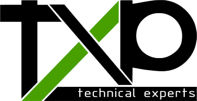 txp-logo-finalfinal